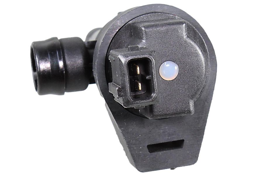 Be-/Entl&uuml;ftungsventil, Kraftstoffbeh&auml;lter METZGER 2250560 f&uuml;r BMW