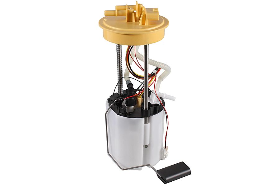 METZGER Kraftstoff-F&ouml;rdereinheit 2250563 f&uuml;r NISSAN