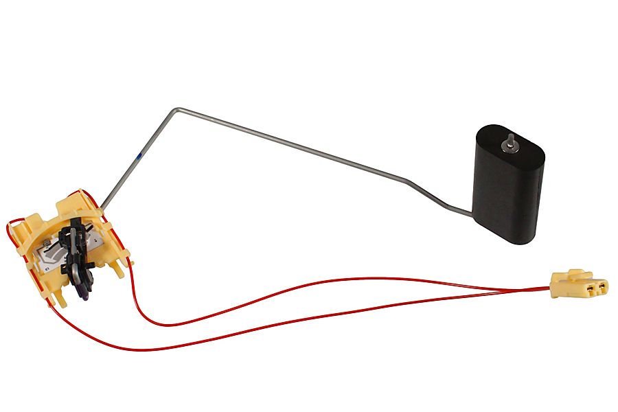 METZGER Sensor, Kraftstoffvorrat 2250568 ORIGINAL ERSATZTEIL f&uuml;r OPEL
