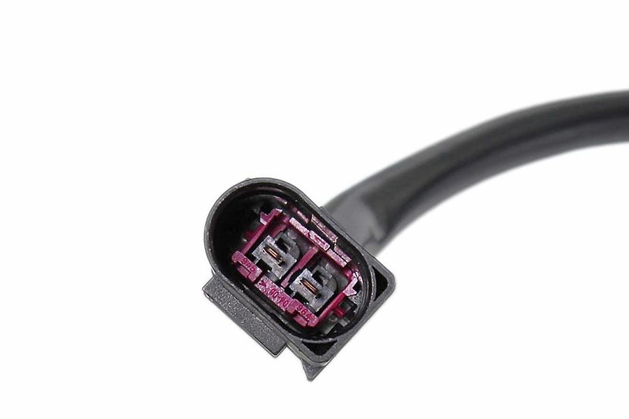 METZGER Kraftstoffpumpe 2250574 f&uuml;r VAG