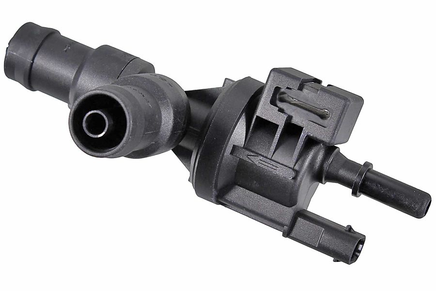 METZGER Be-/Entl&uuml;ftungsventil, Kraftstoffbeh&auml;lter 2250578 GREENPARTS f&uuml;r BMW