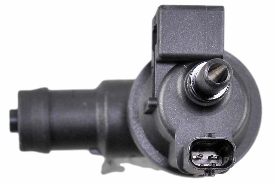 METZGER Be-/Entl&uuml;ftungsventil, Kraftstoffbeh&auml;lter 2250578 GREENPARTS f&uuml;r BMW