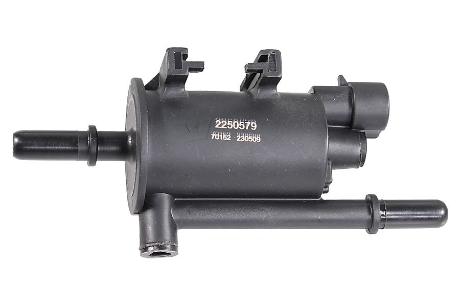 METZGER Be-/Entl&uuml;ftungsventil, Kraftstoffbeh&auml;lter 2250579 f&uuml;r MINI