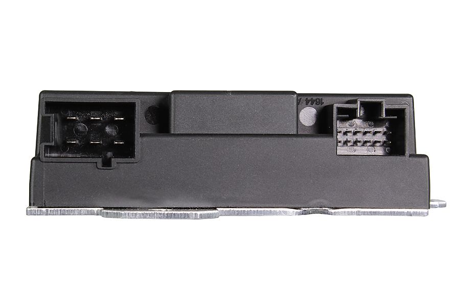 METZGER Steuerger&auml;t, Kraftstoffpumpe 2250583 f&uuml;r MERCEDES-BENZ