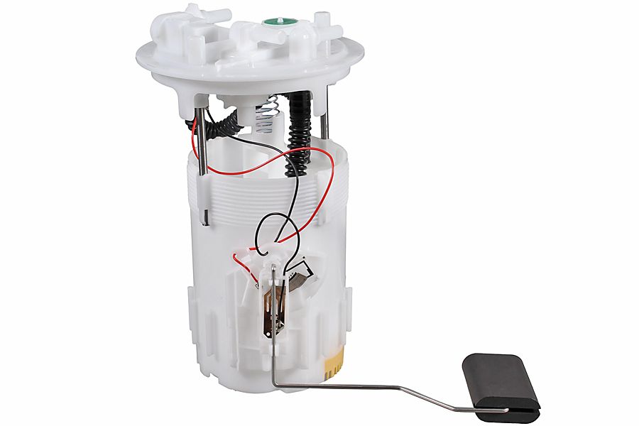 METZGER Sensor, Kraftstoffvorrat 2250584 f&uuml;r NISSAN RENAULT