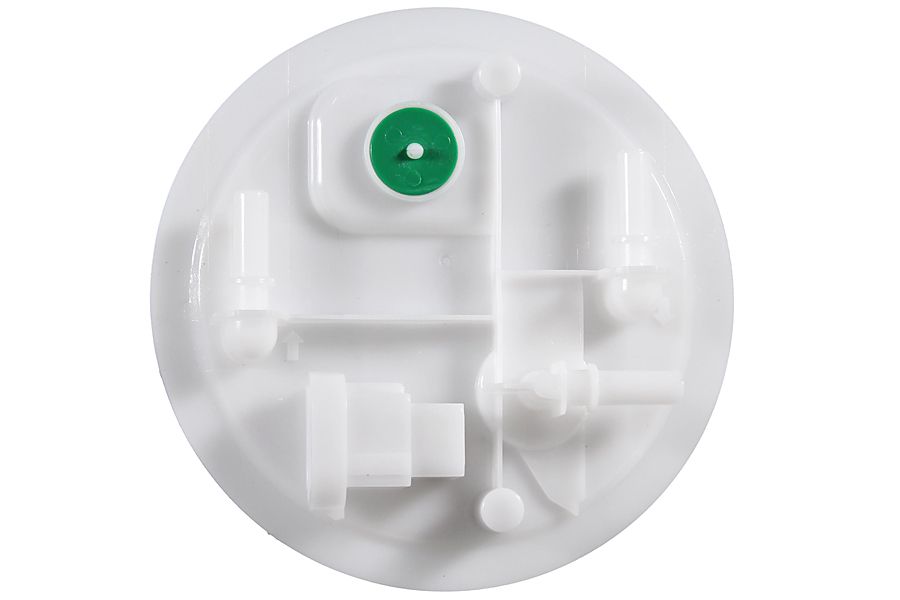 METZGER Sensor, Kraftstoffvorrat 2250584 f&uuml;r NISSAN RENAULT