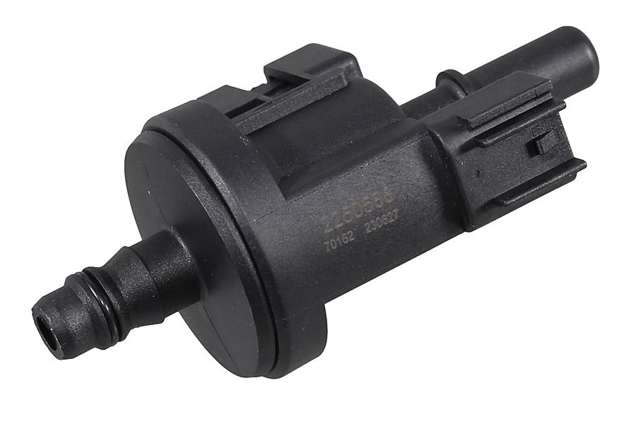 METZGER Ventil, Aktivkohlefilter 2250588 f&uuml;r FORD