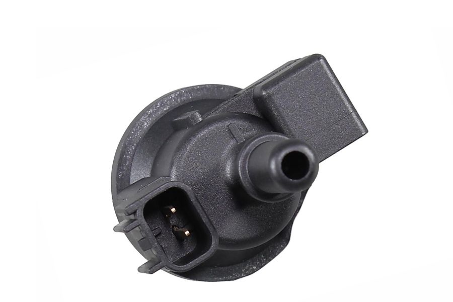 METZGER Ventil, Aktivkohlefilter 2250588 f&uuml;r FORD