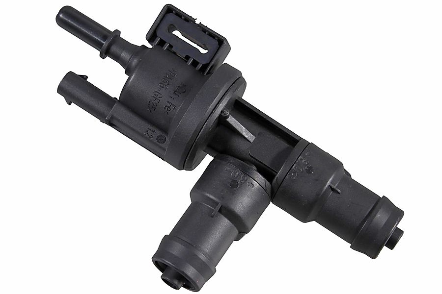 METZGER Be-/Entl&uuml;ftungsventil, Kraftstoffbeh&auml;lter 2250589 GREENPARTS f&uuml;r BMW