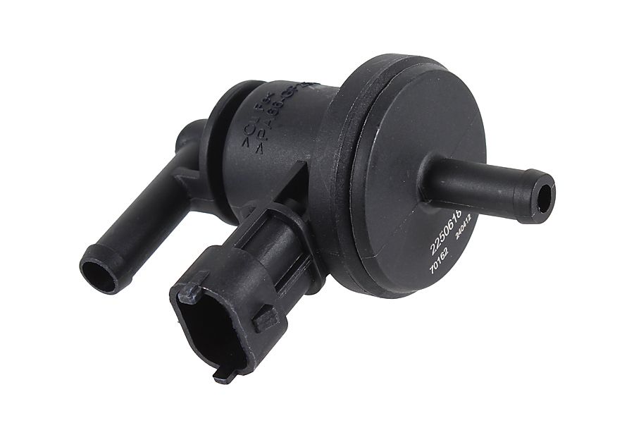 METZGER Be-/Entl&uuml;ftungsventil, Kraftstoffbeh&auml;lter 2250618 GREENPARTS f&uuml;r HYUNDAI