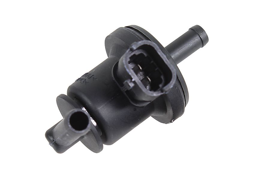 METZGER Be-/Entl&uuml;ftungsventil, Kraftstoffbeh&auml;lter 2250618 GREENPARTS f&uuml;r HYUNDAI