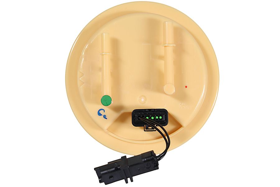 METZGER Sensor, Kraftstoffvorrat 2250628 ORIGINAL ERSATZTEIL f&uuml;r CITRO&Euml;N PEUGEOT