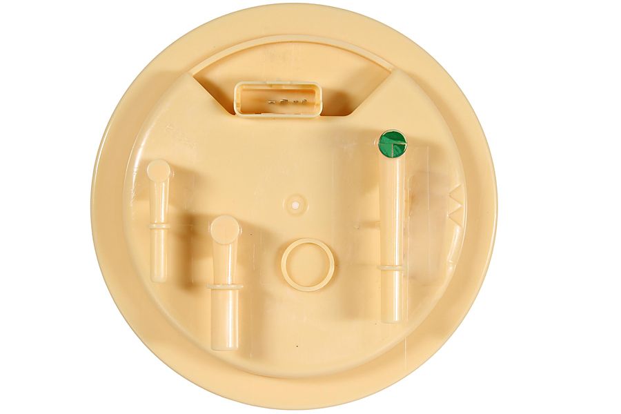 METZGER Sensor, Kraftstoffvorrat 2250629 ORIGINAL ERSATZTEIL f&uuml;r CITRO&Euml;N PEUGEOT