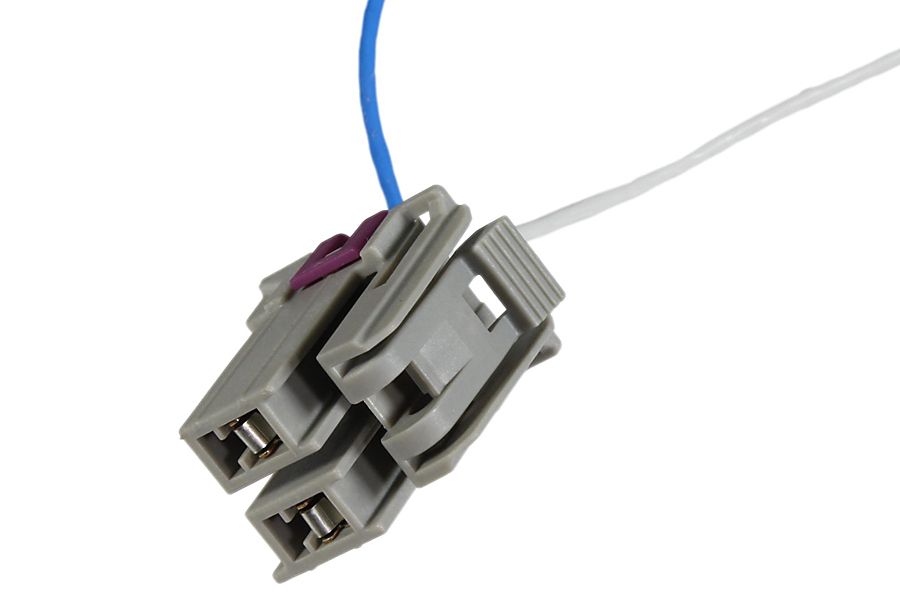 Sensor, Kraftstoffvorrat METZGER 2250639 ORIGINAL ERSATZTEIL f&uuml;r OPEL