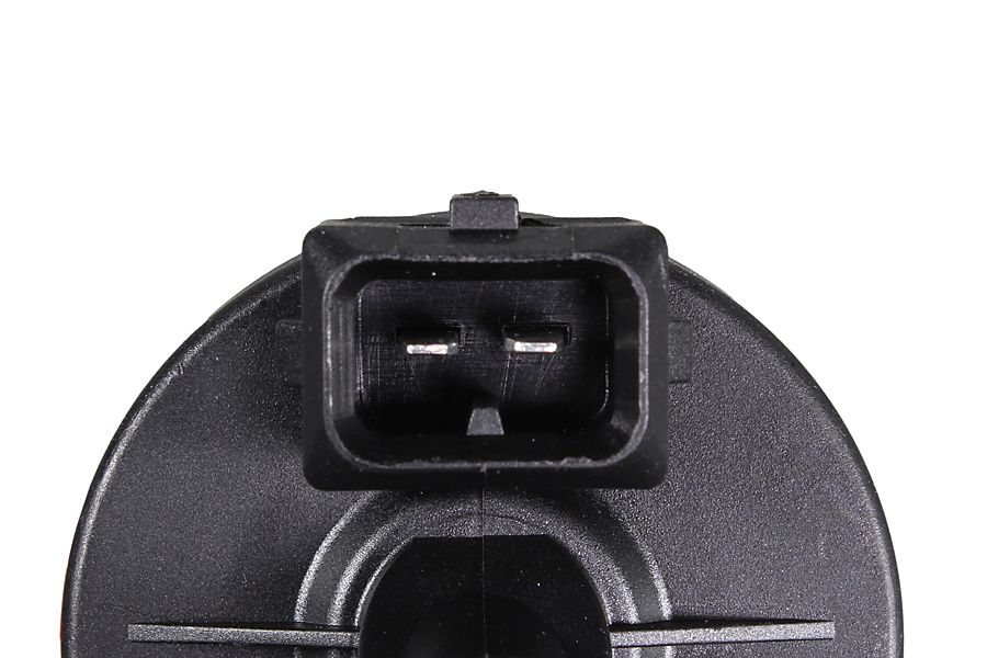 METZGER Be-/Entl&uuml;ftungsventil, Kraftstoffbeh&auml;lter AUTOTEILE 2250643 f&uuml;r BMW KIA