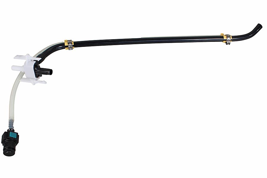 Kraftstoff-F&ouml;rdereinheit METZGER AUTOTEILE 2250645 ORIGINAL ERSATZTEIL f&uuml;r AUDI