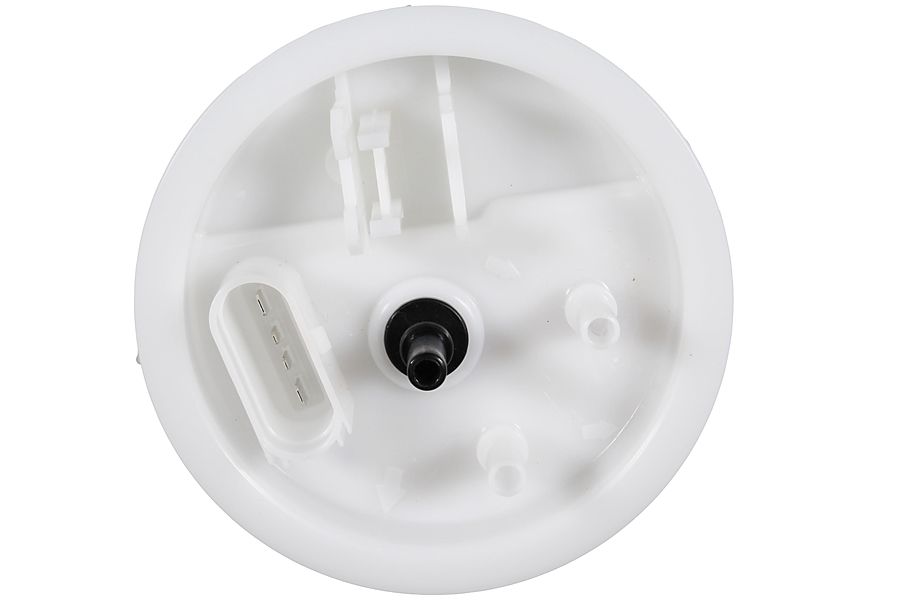 Kraftstoff-F&ouml;rdereinheit METZGER AUTOTEILE 2250645 ORIGINAL ERSATZTEIL f&uuml;r AUDI