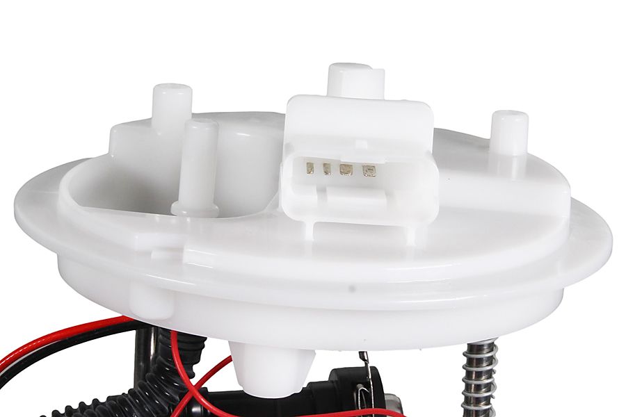 Kraftstoff-F&ouml;rdereinheit METZGER AUTOTEILE 2250650 f&uuml;r OPEL GENERAL MOTORS