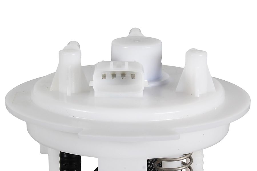 Kraftstoff-F&ouml;rdereinheit METZGER AUTOTEILE 2250653 f&uuml;r NISSAN