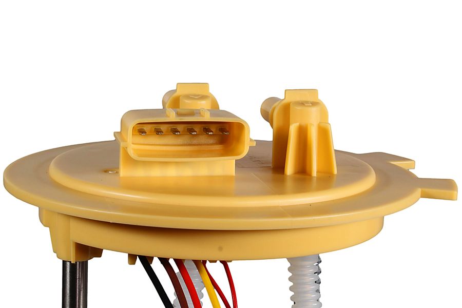 Sensor, Kraftstoffvorrat METZGER AUTOTEILE 2250654 f&uuml;r CITRO&Euml;N PEUGEOT