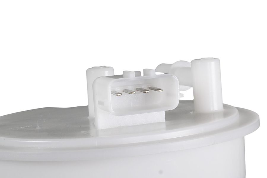 Kraftstoff-F&ouml;rdereinheit METZGER AUTOTEILE 2250657 f&uuml;r NISSAN