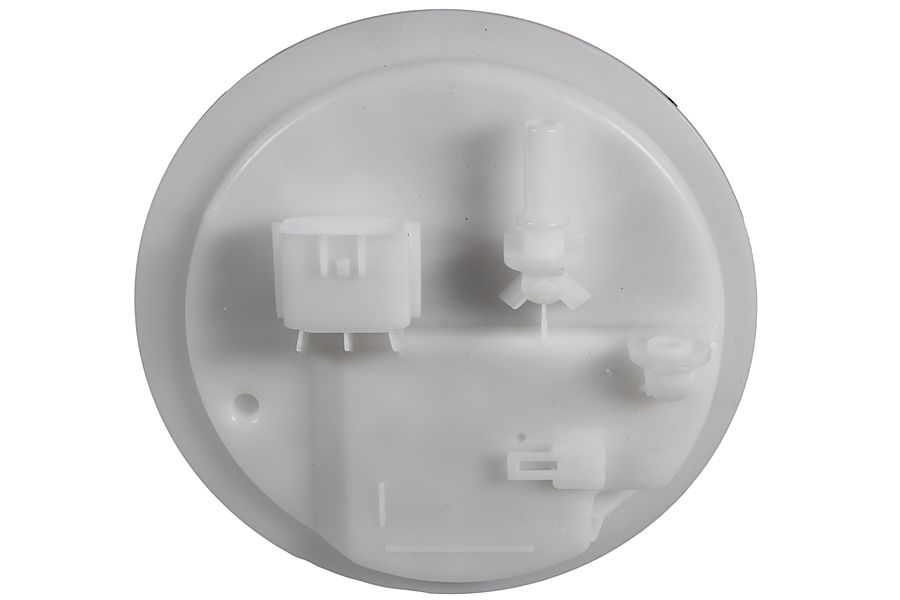 Kraftstoff-F&ouml;rdereinheit METZGER AUTOTEILE 2250658 f&uuml;r RENAULT