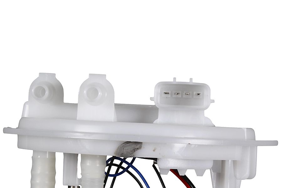 Kraftstoff-F&ouml;rdereinheit METZGER AUTOTEILE 2250659 f&uuml;r RENAULT