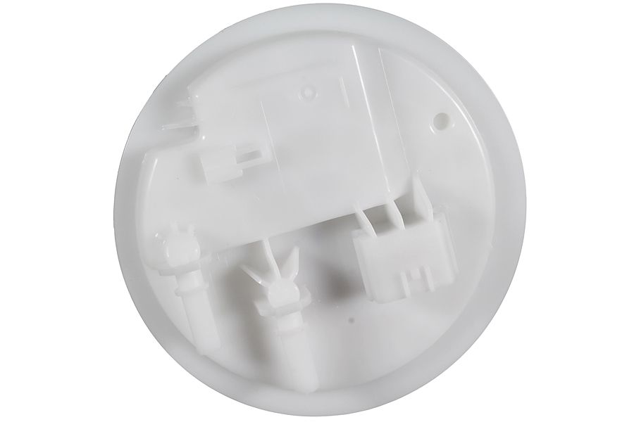 Kraftstoff-F&ouml;rdereinheit METZGER AUTOTEILE 2250659 f&uuml;r RENAULT