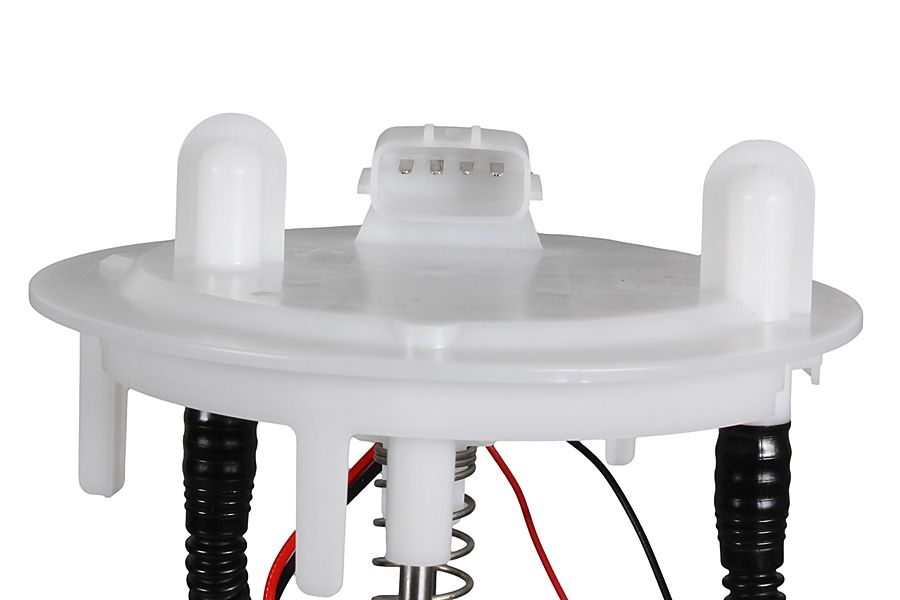 Kraftstoff-F&ouml;rdereinheit METZGER AUTOTEILE 2250660 f&uuml;r RENAULT