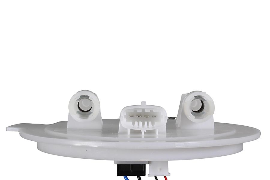 Kraftstoff-F&ouml;rdereinheit METZGER AUTOTEILE 2250661 f&uuml;r OPEL GENERAL MOTORS
