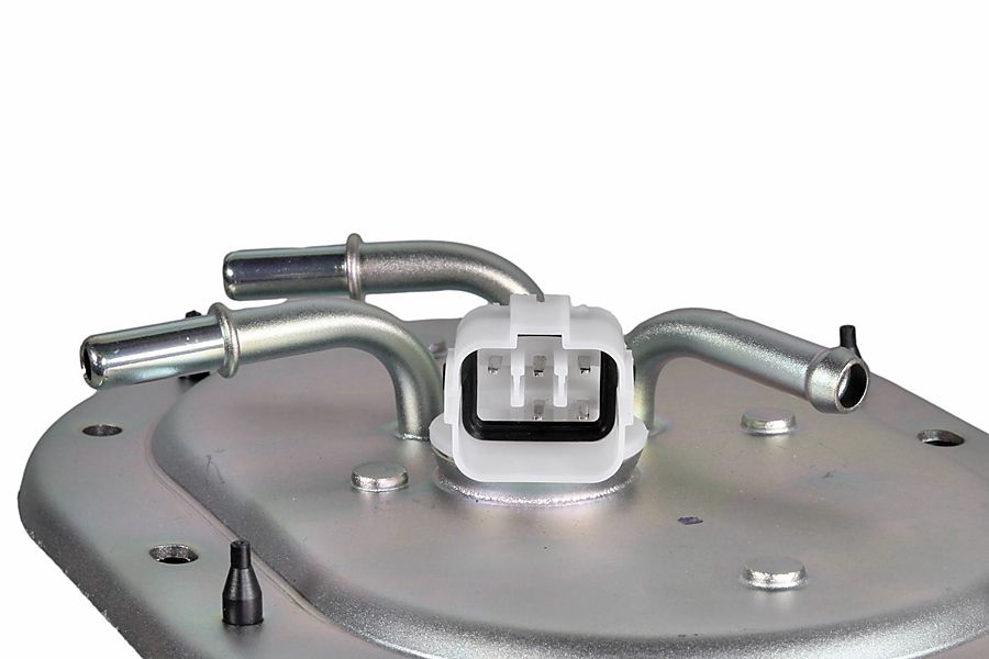 Kraftstoff-F&ouml;rdereinheit METZGER AUTOTEILE 2250662 f&uuml;r HYUNDAI KIA