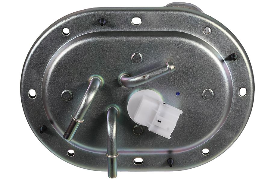 Kraftstoff-F&ouml;rdereinheit METZGER AUTOTEILE 2250662 f&uuml;r HYUNDAI KIA