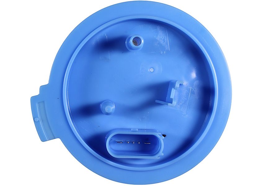 Kraftstoff-F&ouml;rdereinheit METZGER AUTOTEILE 2250663 GREENPARTS f&uuml;r SEAT SKODA VW