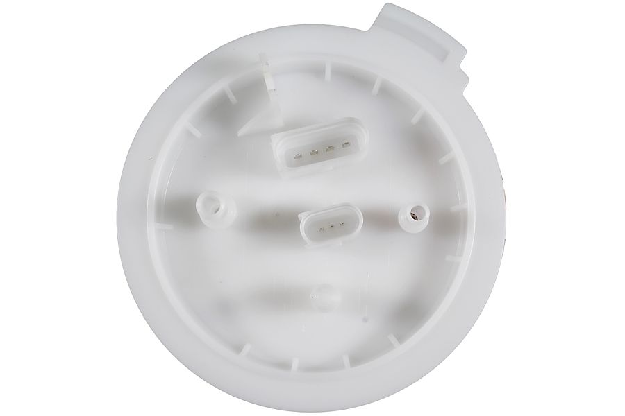 Kraftstoff-F&ouml;rdereinheit METZGER AUTOTEILE 2250665 f&uuml;r SEAT VW