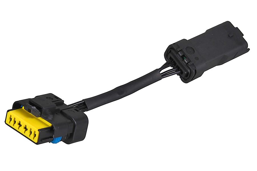 Kraftstoff-F&ouml;rdereinheit METZGER AUTOTEILE 2250668 f&uuml;r PEUGEOT