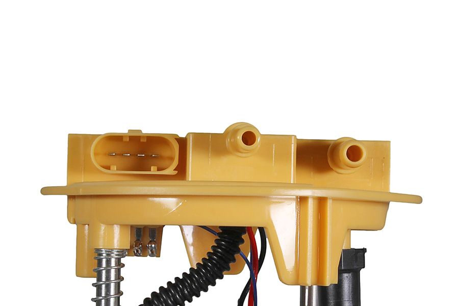 Kraftstoff-F&ouml;rdereinheit METZGER AUTOTEILE 2250679 f&uuml;r SMART