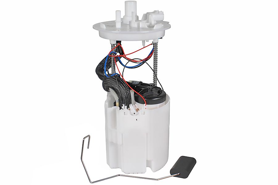METZGER Kraftstoff-F&ouml;rdereinheit AUTOTEILE 2250680 f&uuml;r OPEL CHEVROLET