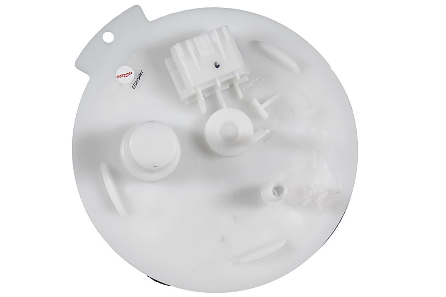 METZGER Kraftstoff-F&ouml;rdereinheit AUTOTEILE 2250680 f&uuml;r OPEL CHEVROLET