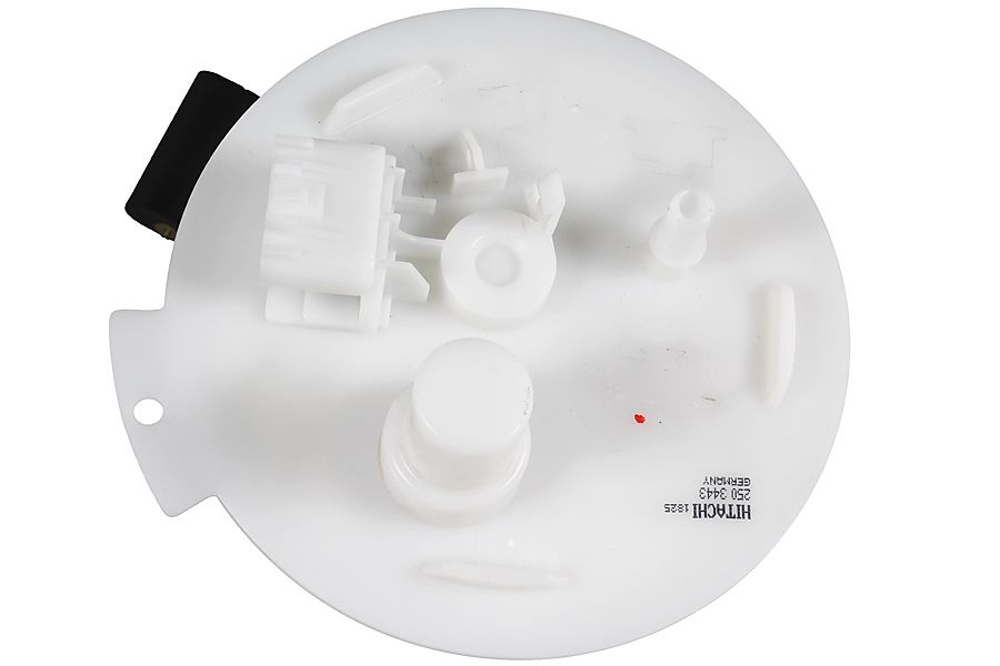 METZGER Kraftstoff-F&ouml;rdereinheit AUTOTEILE 2250681 ORIGINAL ERSATZTEIL f&uuml;r OPEL