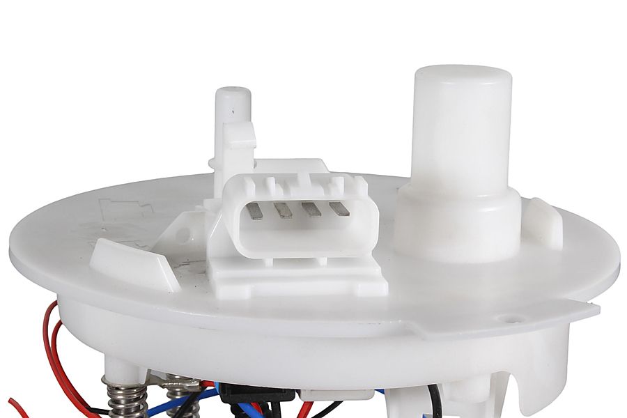METZGER Kraftstoff-F&ouml;rdereinheit AUTOTEILE 2250681 ORIGINAL ERSATZTEIL f&uuml;r OPEL