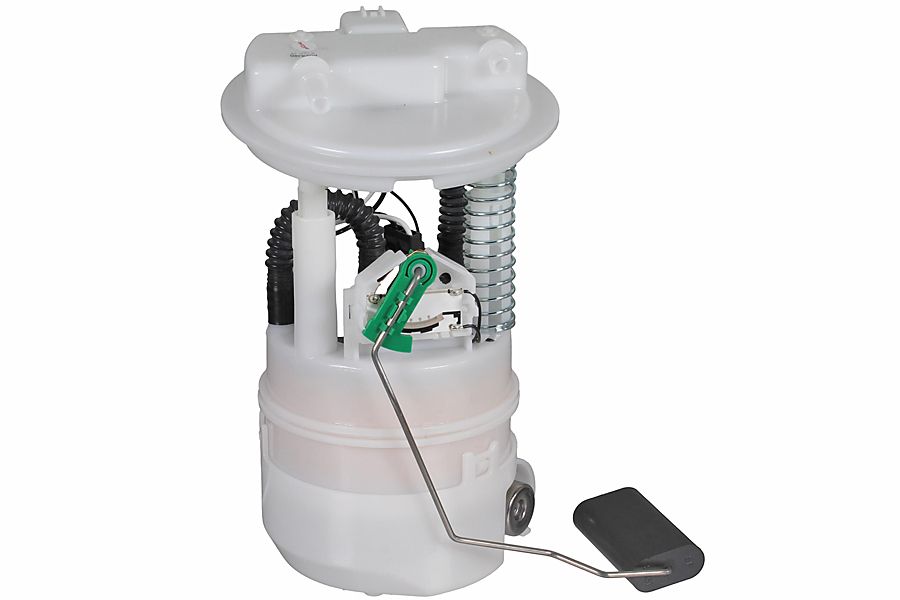 METZGER Kraftstoff-F&ouml;rdereinheit AUTOTEILE 2250685 f&uuml;r RENAULT