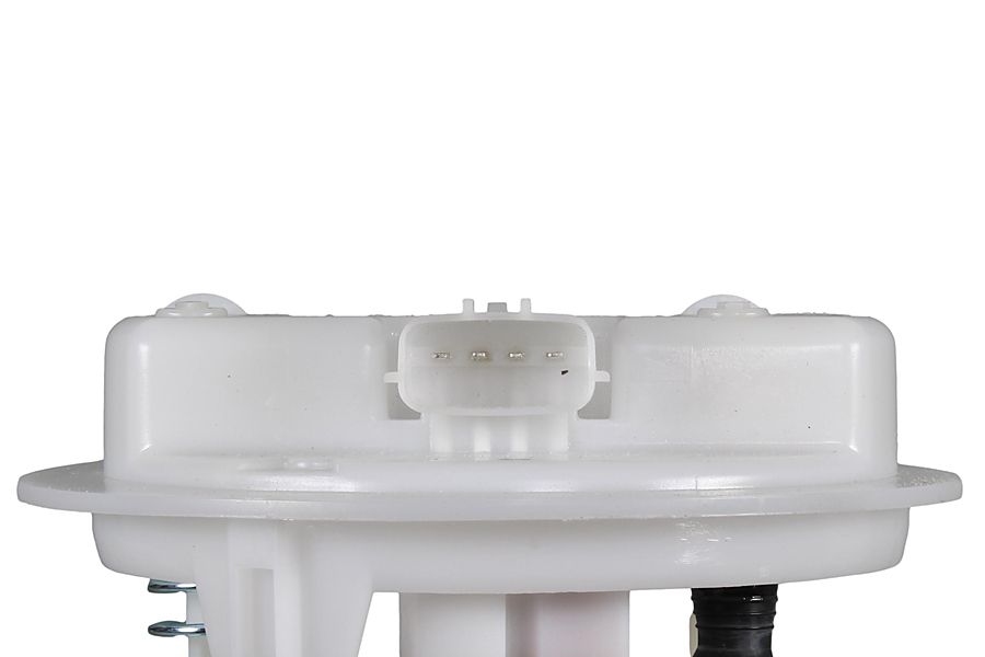 METZGER Kraftstoff-F&ouml;rdereinheit AUTOTEILE 2250685 f&uuml;r RENAULT
