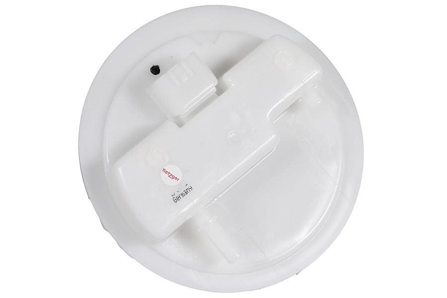 METZGER Kraftstoff-F&ouml;rdereinheit AUTOTEILE 2250685 f&uuml;r RENAULT