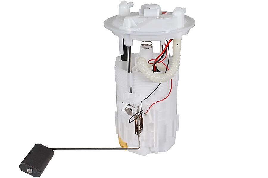 METZGER Kraftstoff-F&ouml;rdereinheit AUTOTEILE 2250686 f&uuml;r RENAULT
