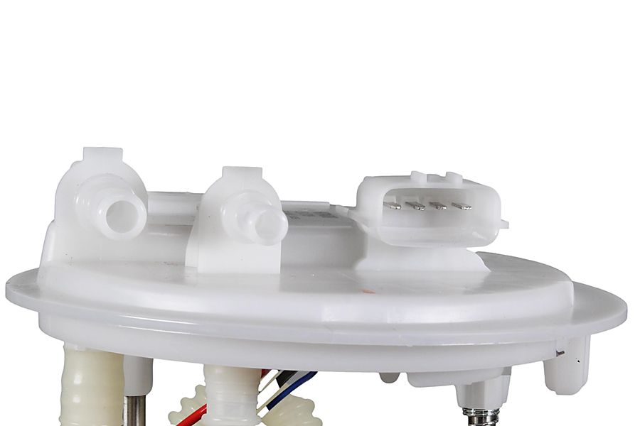 METZGER Kraftstoff-F&ouml;rdereinheit AUTOTEILE 2250689 ORIGINAL ERSATZTEIL f&uuml;r OPEL