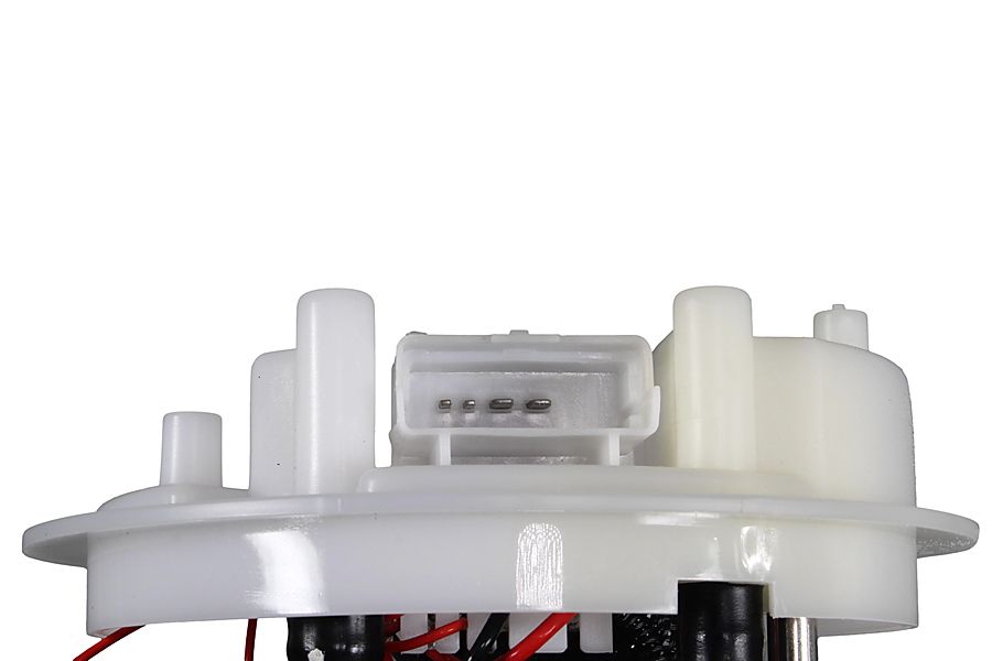 METZGER Kraftstoff-F&ouml;rdereinheit AUTOTEILE 2250690 f&uuml;r FIAT