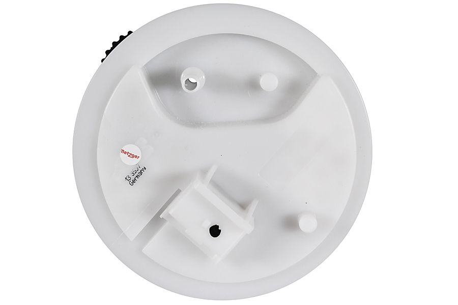 METZGER Kraftstoff-F&ouml;rdereinheit AUTOTEILE 2250691 f&uuml;r ALFA ROMEO