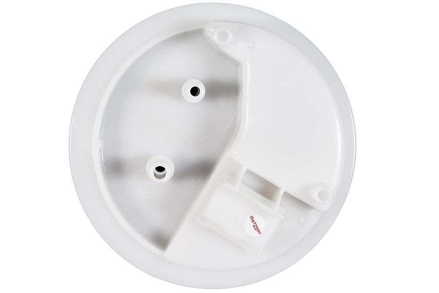 METZGER Kraftstoff-F&ouml;rdereinheit AUTOTEILE 2250692 f&uuml;r ALFA ROMEO