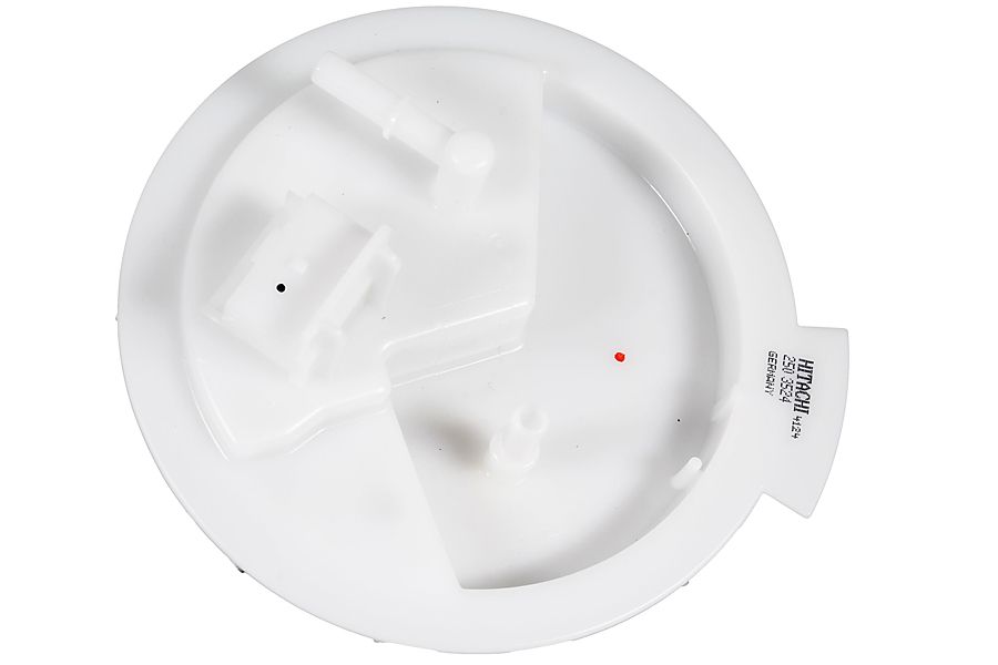 METZGER Kraftstoff-F&ouml;rdereinheit AUTOTEILE 2250693 f&uuml;r FIAT