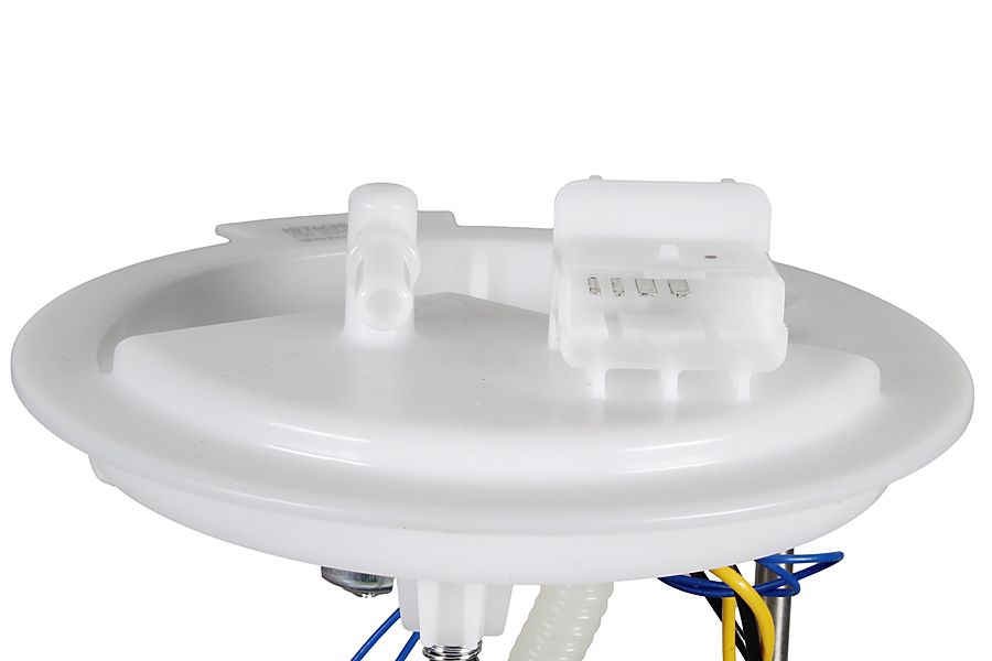 METZGER Kraftstoff-F&ouml;rdereinheit AUTOTEILE 2250693 f&uuml;r FIAT